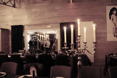 Les Secrets de la Vie: Bed and Breakfast / Chambre d'hôtes (Celles)